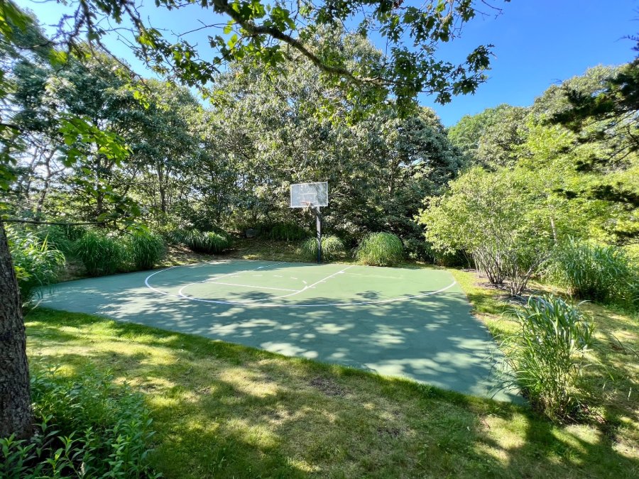 Property Photo 40