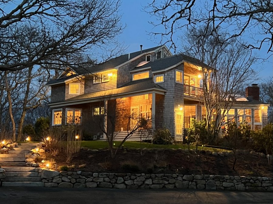 Property Photo 1