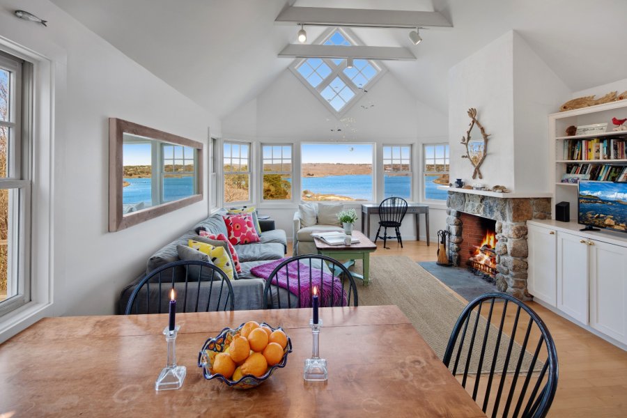 Property Photo 32