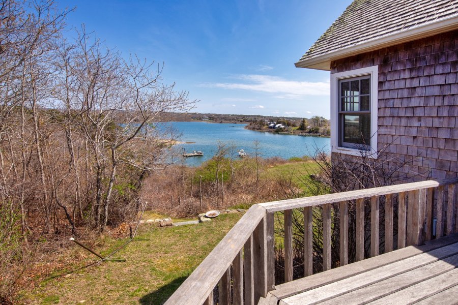 Property Photo 38