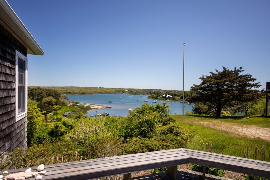 Property Photo 37