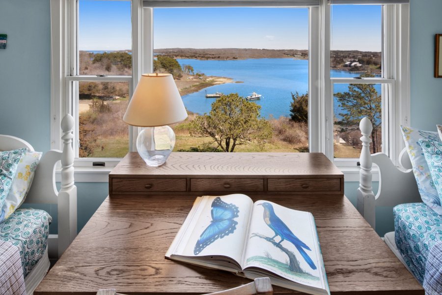Property Photo 19