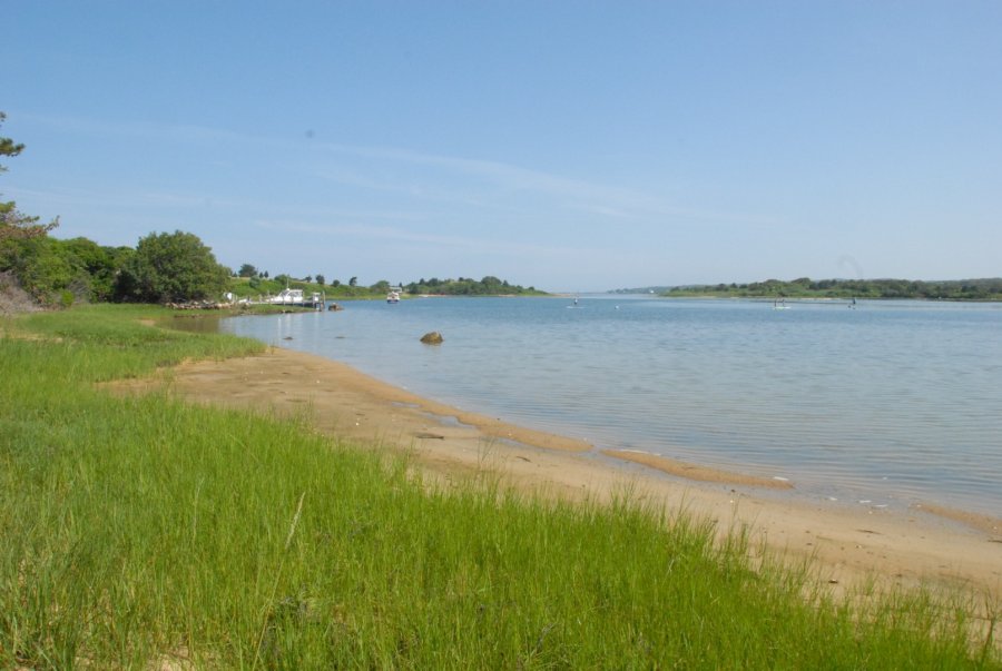 Property Photo 44
