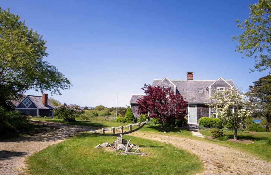 Property Photo 40