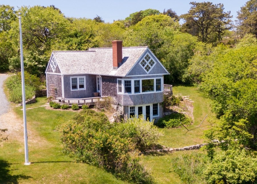 Property Photo 31