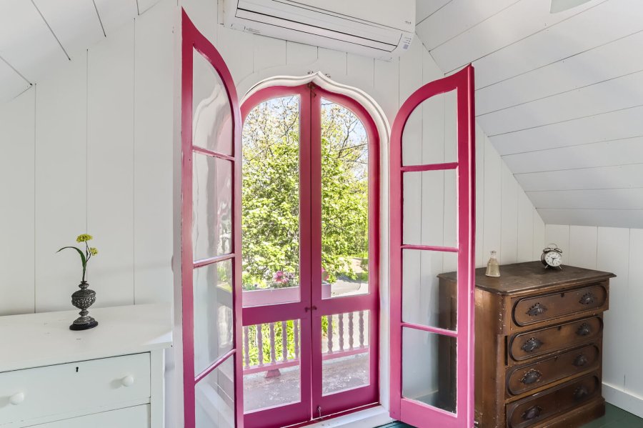 Property Photo 22