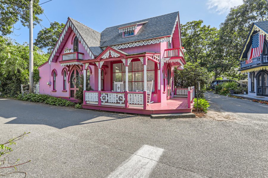 Property Photo 7