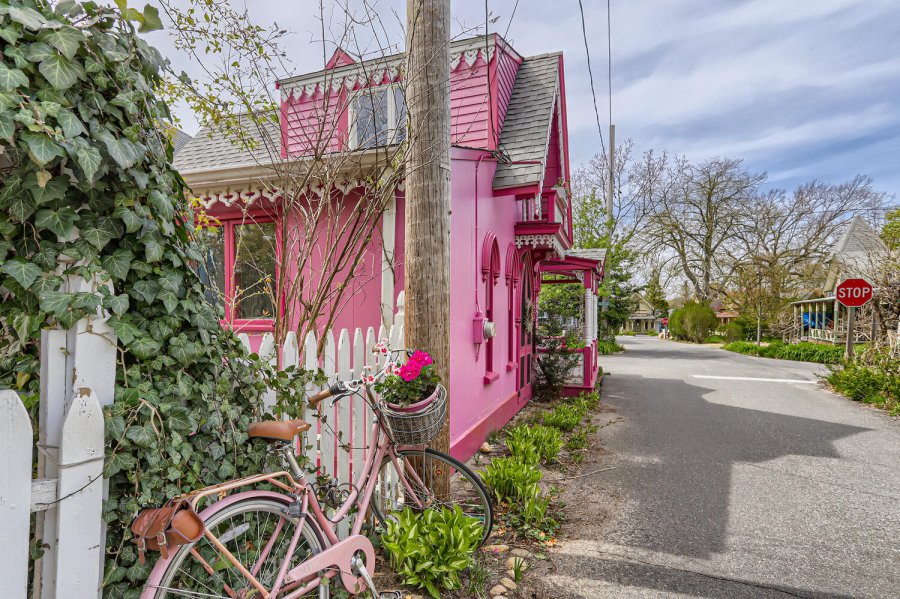 Property Photo 18