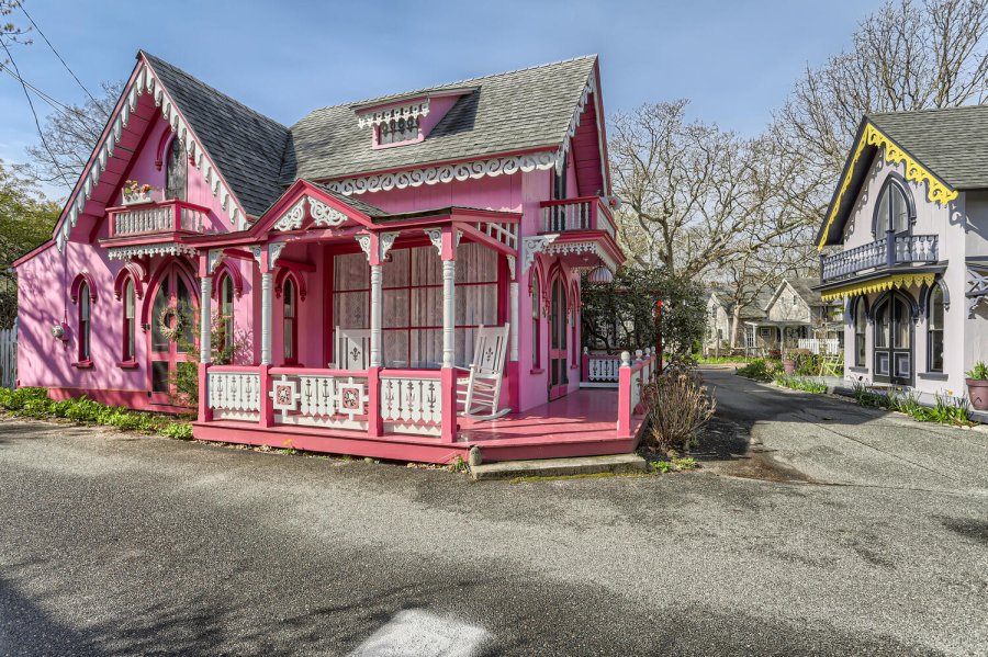 Property Photo 19