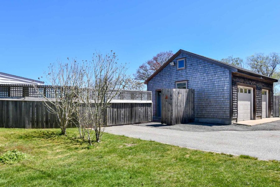 Property Photo 22
