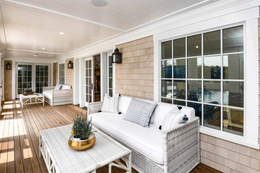 Property Photo 43