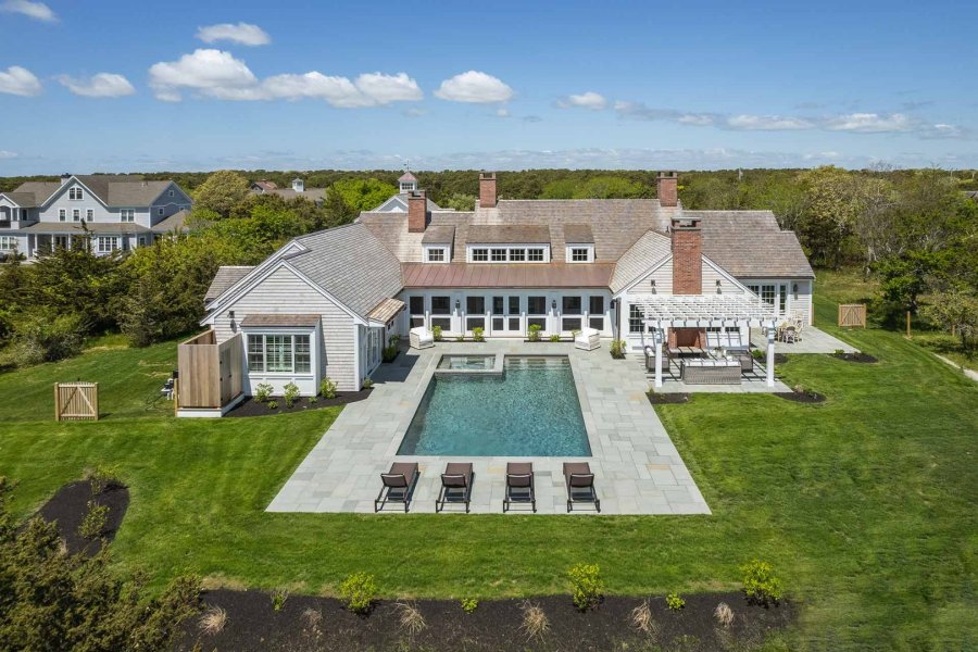 Property Photo 41