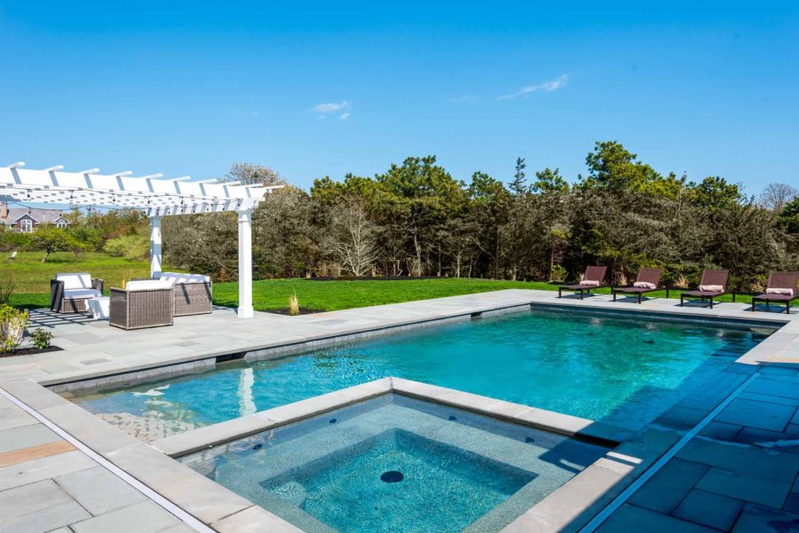 Property Photo 48