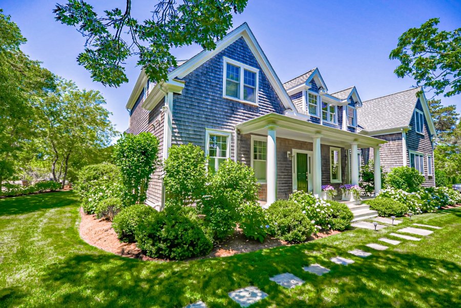 Property Photo 1