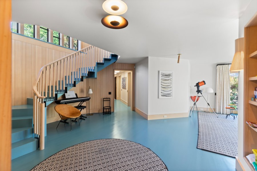 Property Photo 24