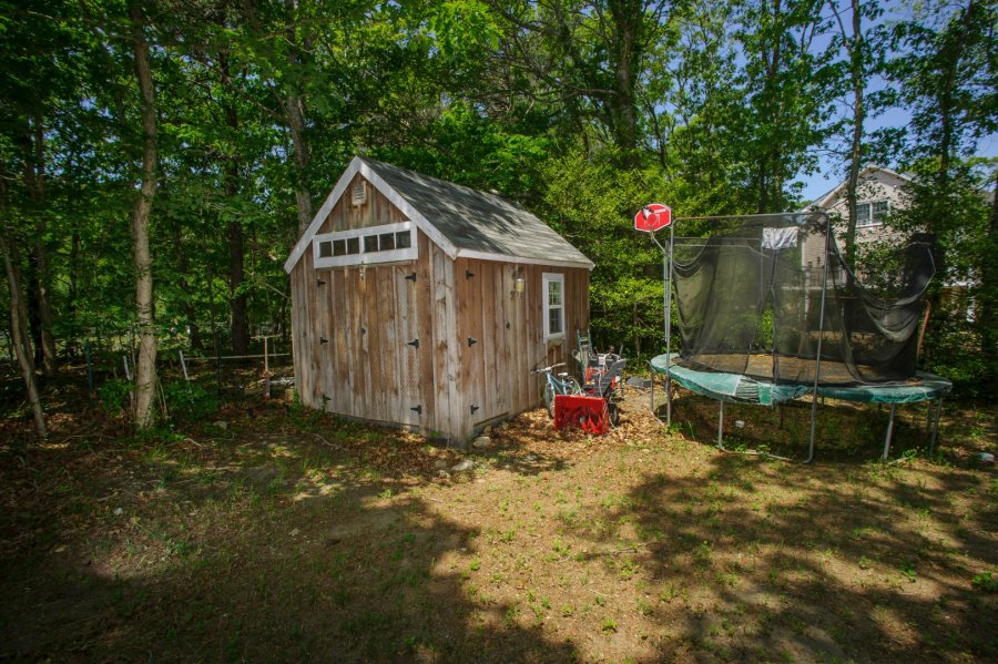 Property Photo 23