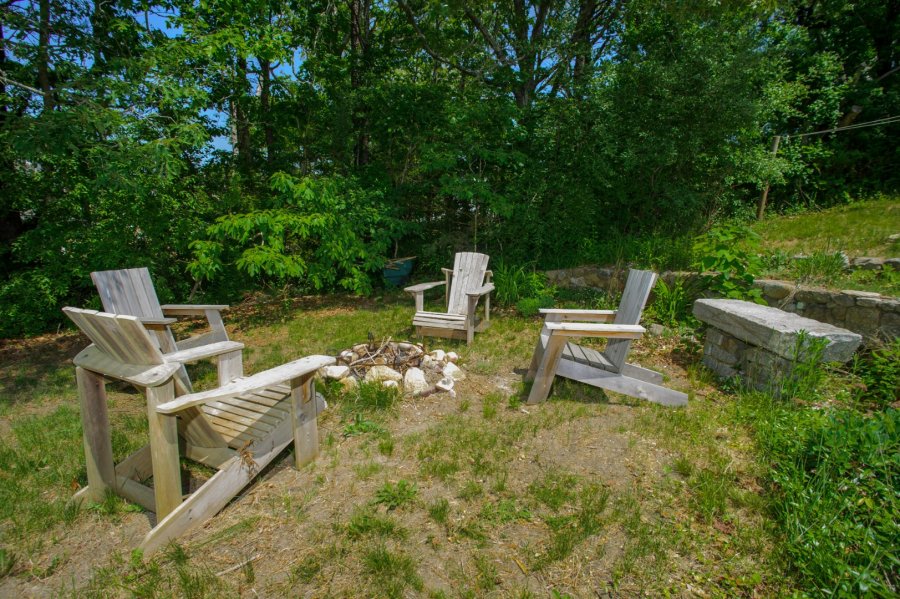 Property Photo 24