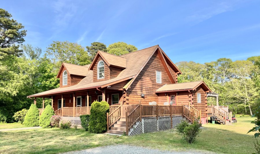 Property Photo 1