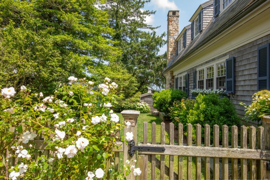 Property Photo 43