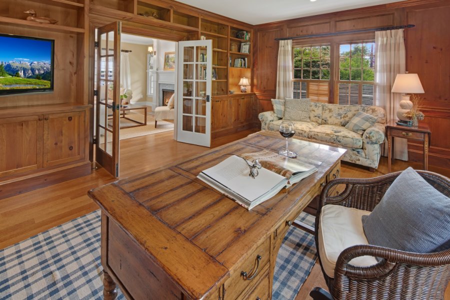 Property Photo 22