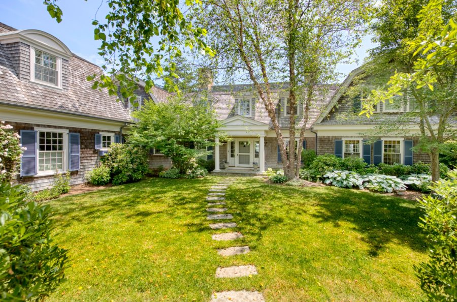 Property Photo 38