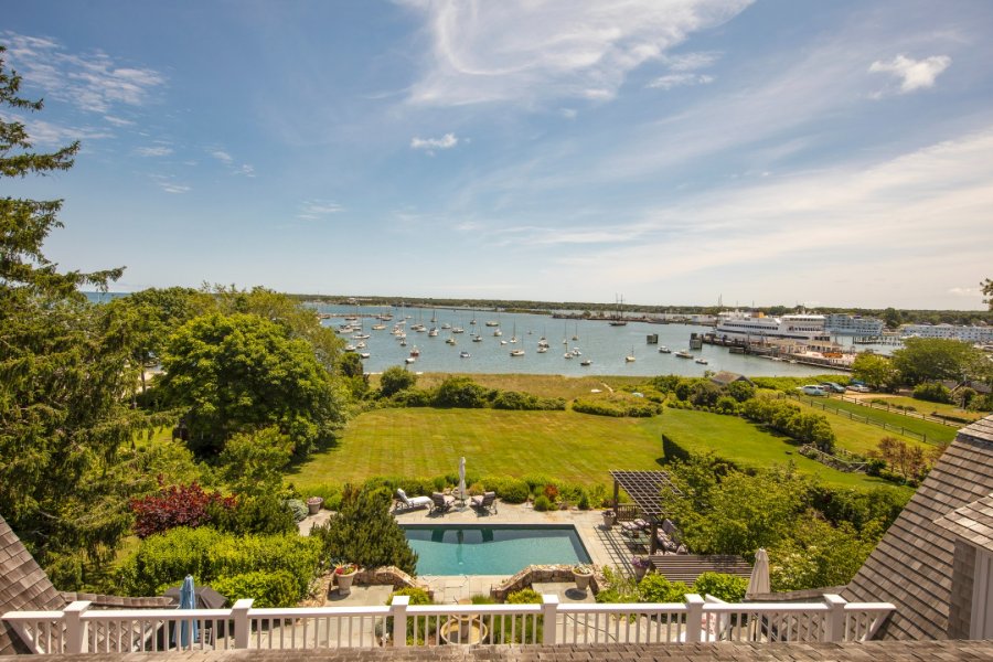 Property Photo 37