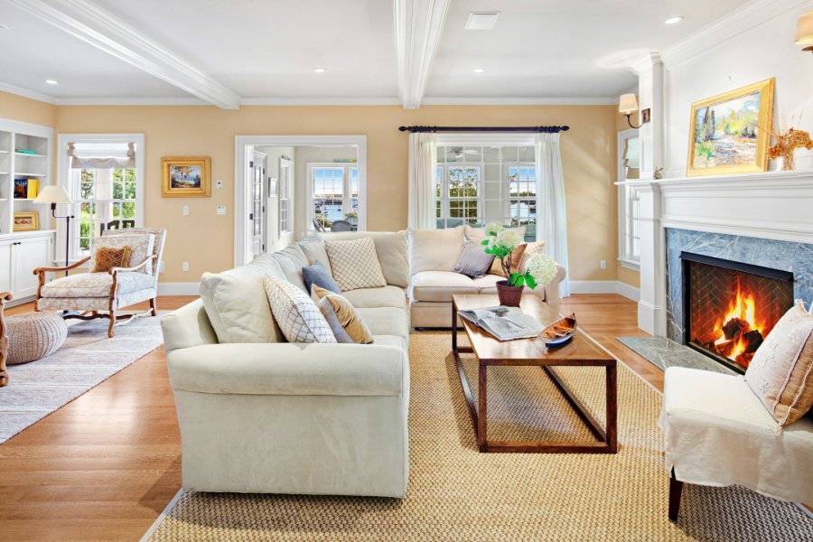 Property Photo 19