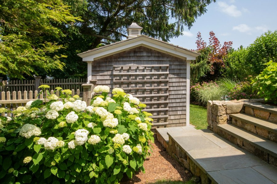 Property Photo 44