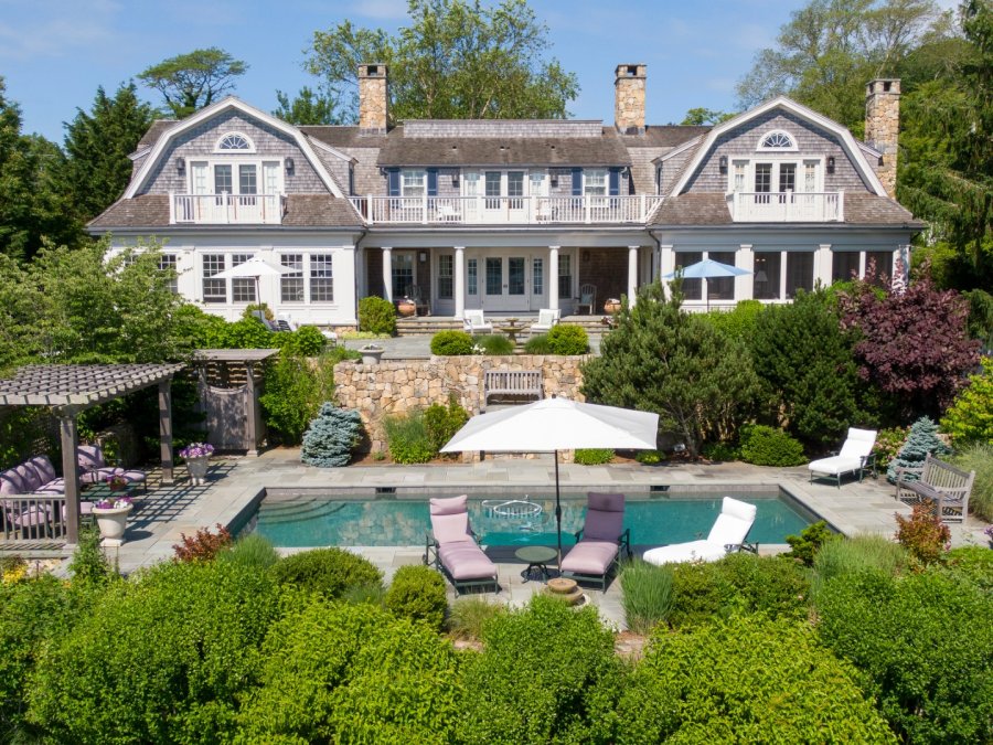 Property Photo 40