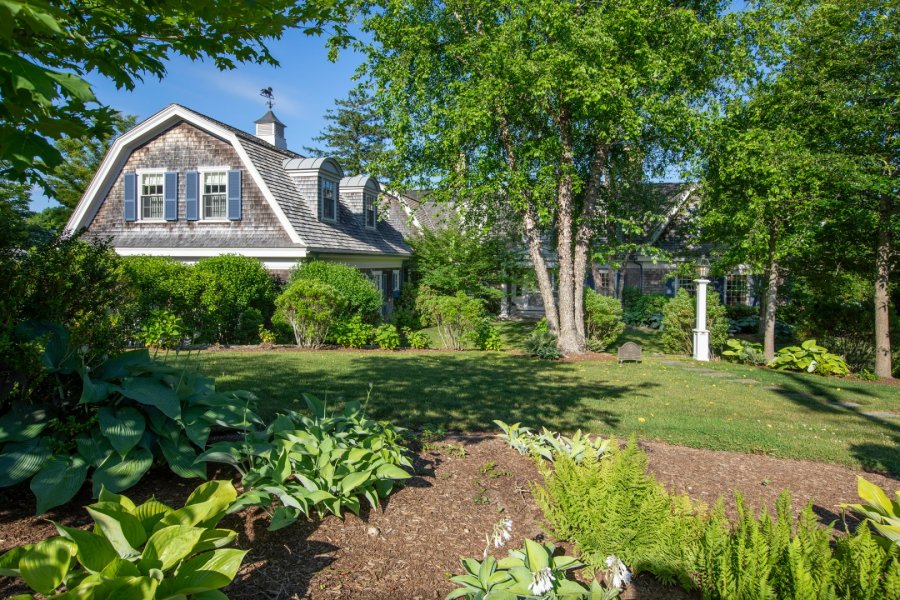 Property Photo 39
