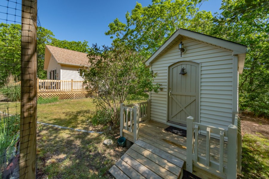 Property Photo 30