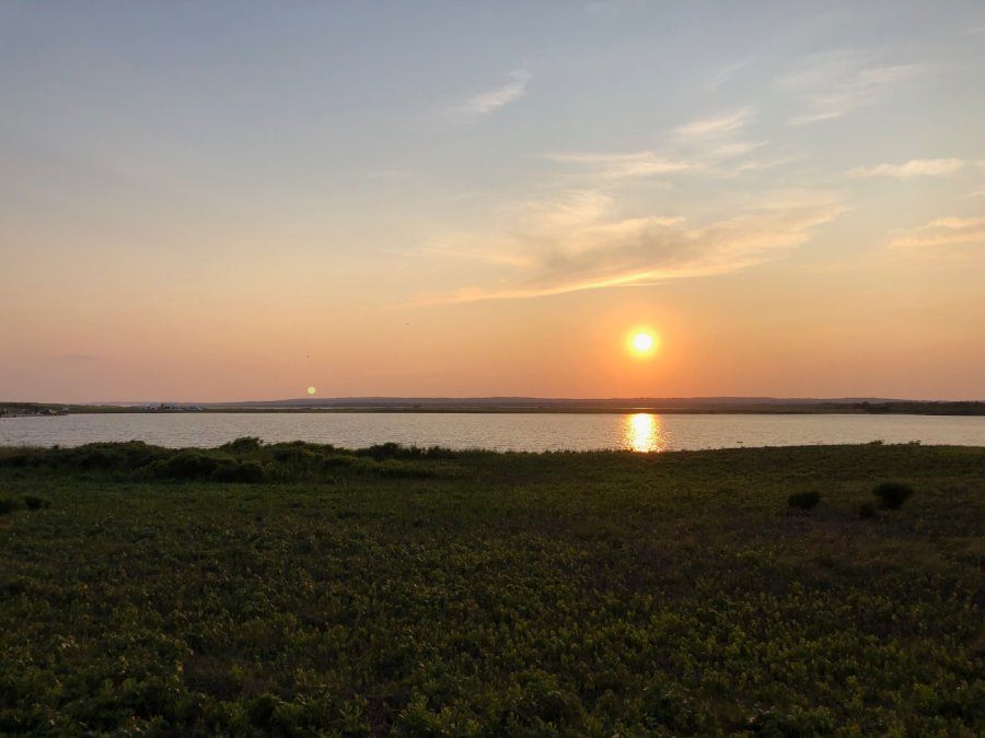 Property Photo 35