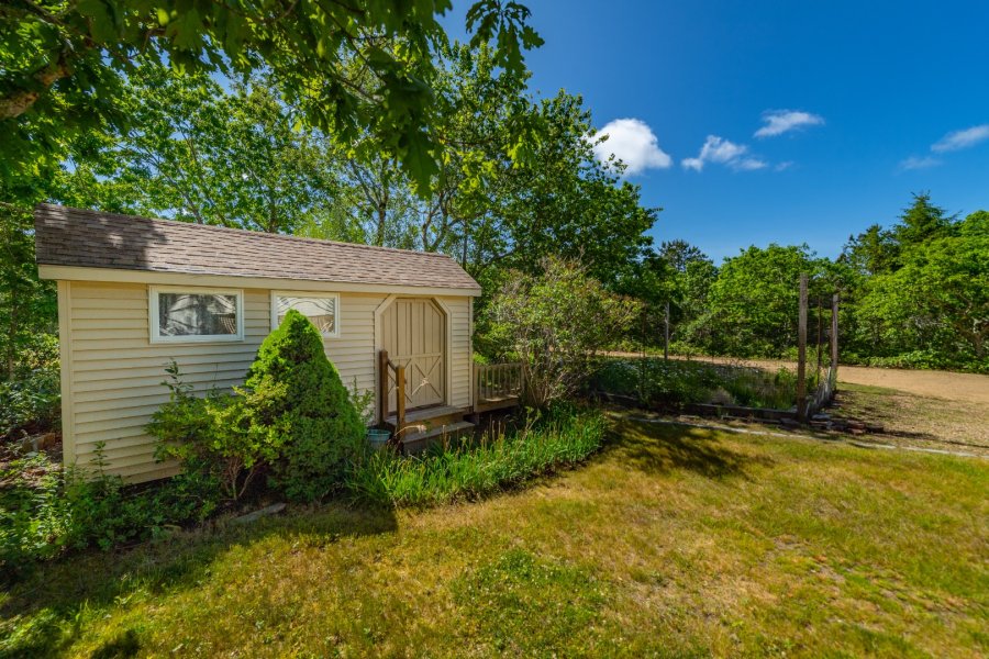 Property Photo 31