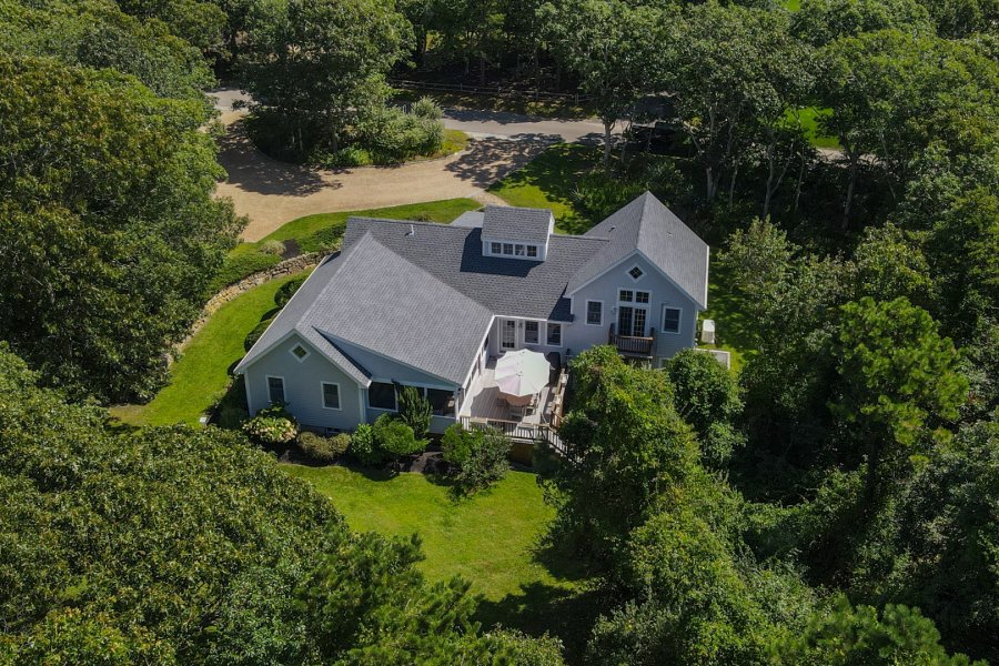 Property Photo 37