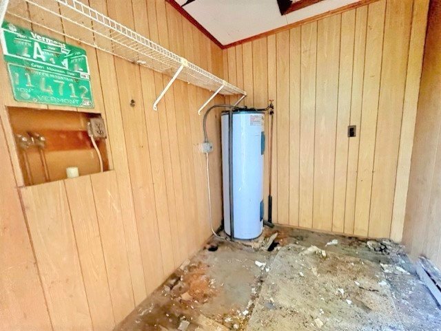 Property Photo 23