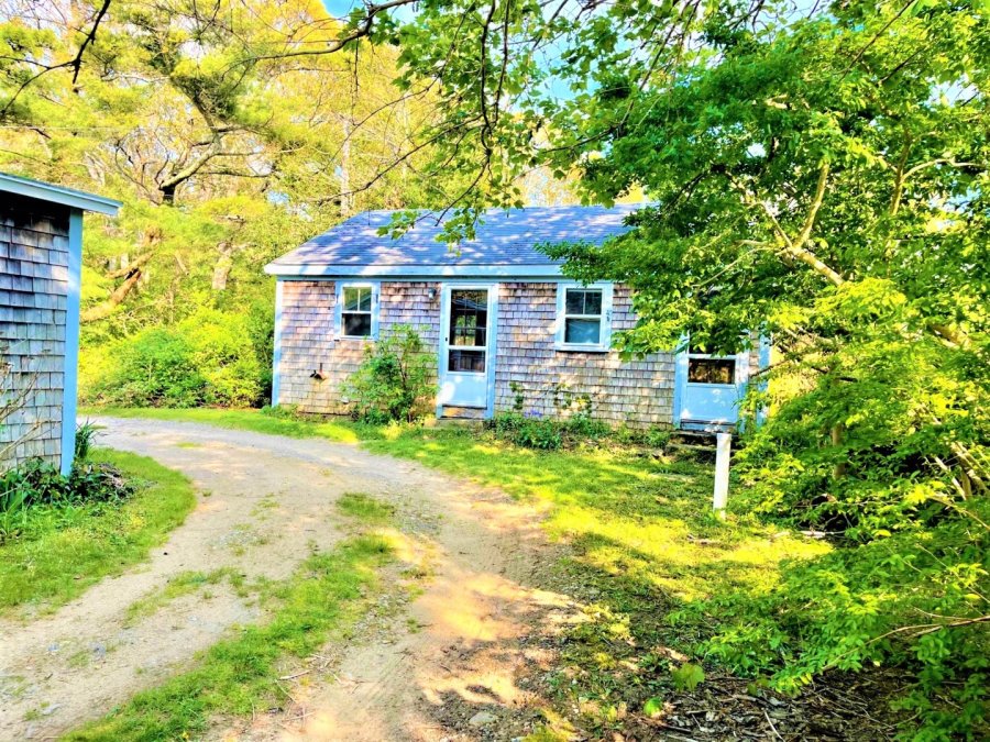 Property Photo 16
