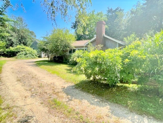 Property Photo 24