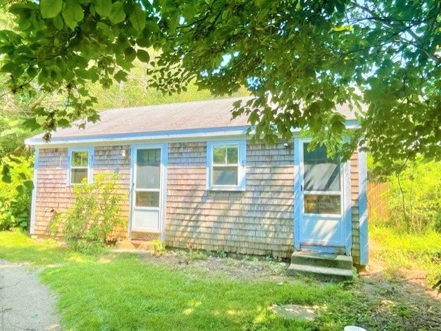 Property Photo 18