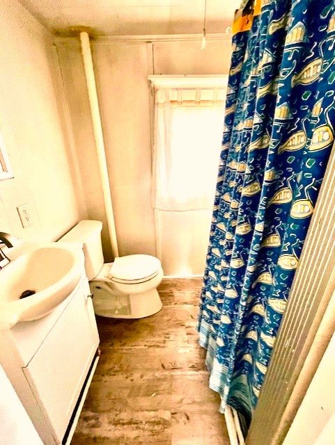 Property Photo 25