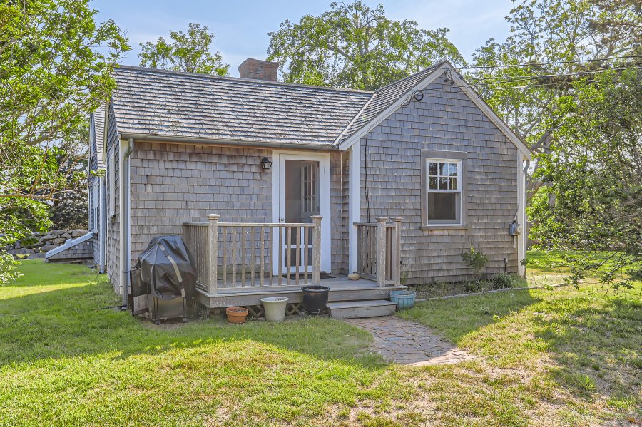 Property Photo 62