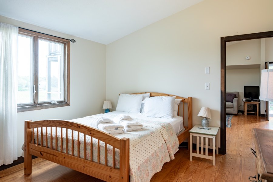 Property Photo 72