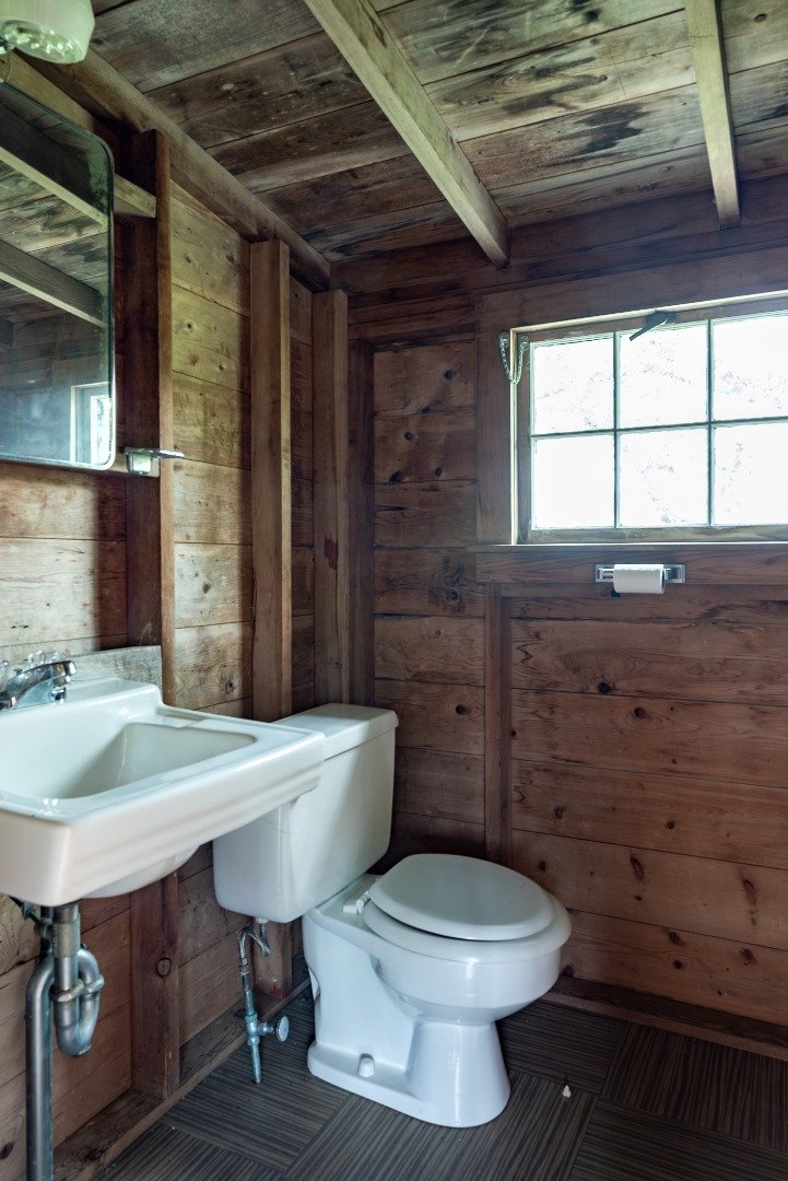 Property Photo 76