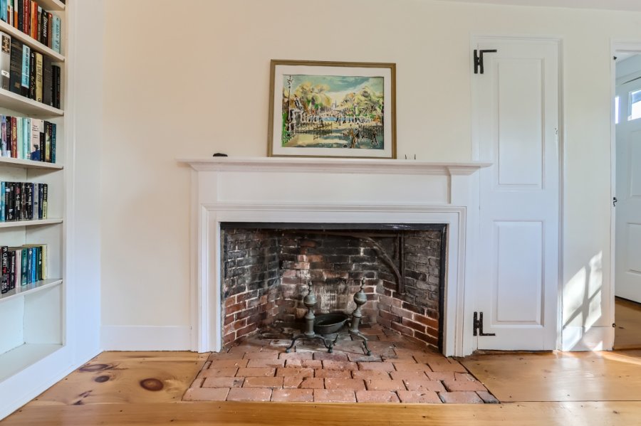 Property Photo 52