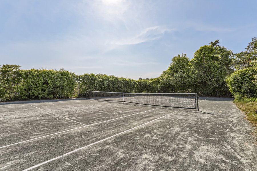 Property Photo 42