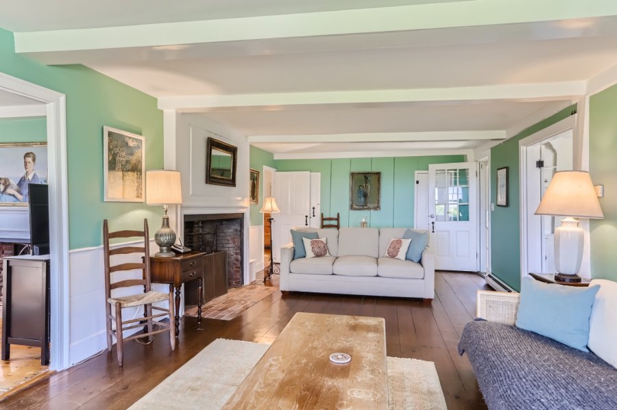 Property Photo 46