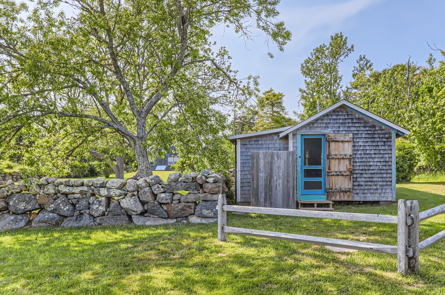 Property Photo 13