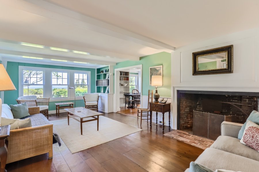 Property Photo 47