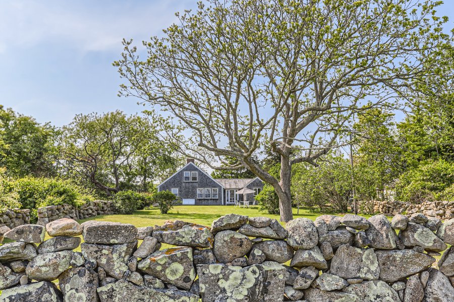 Property Photo 57