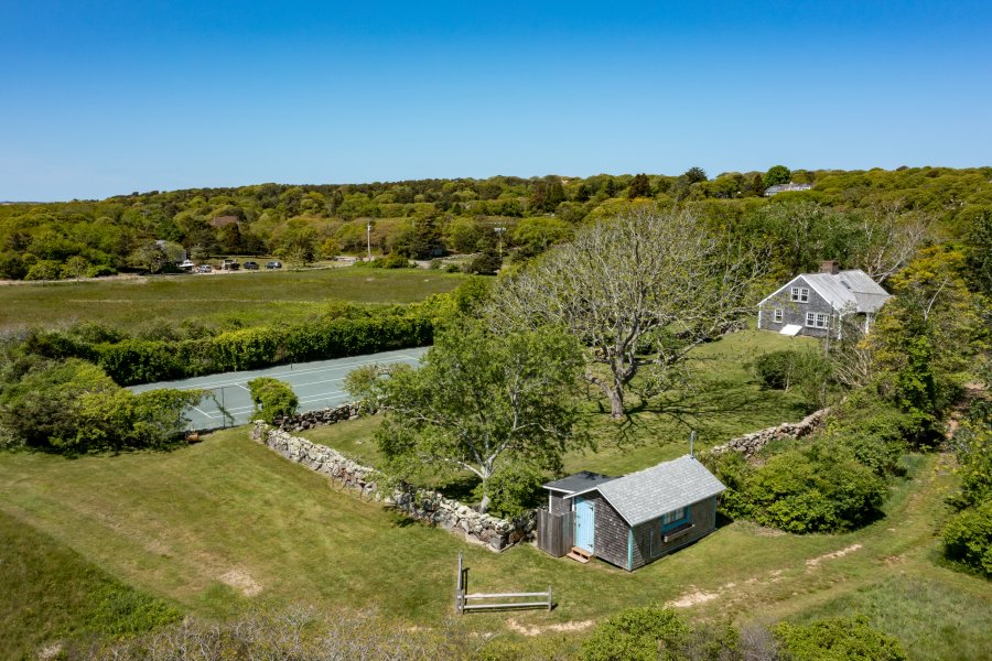 Property Photo 26