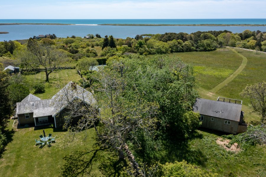 Property Photo 22